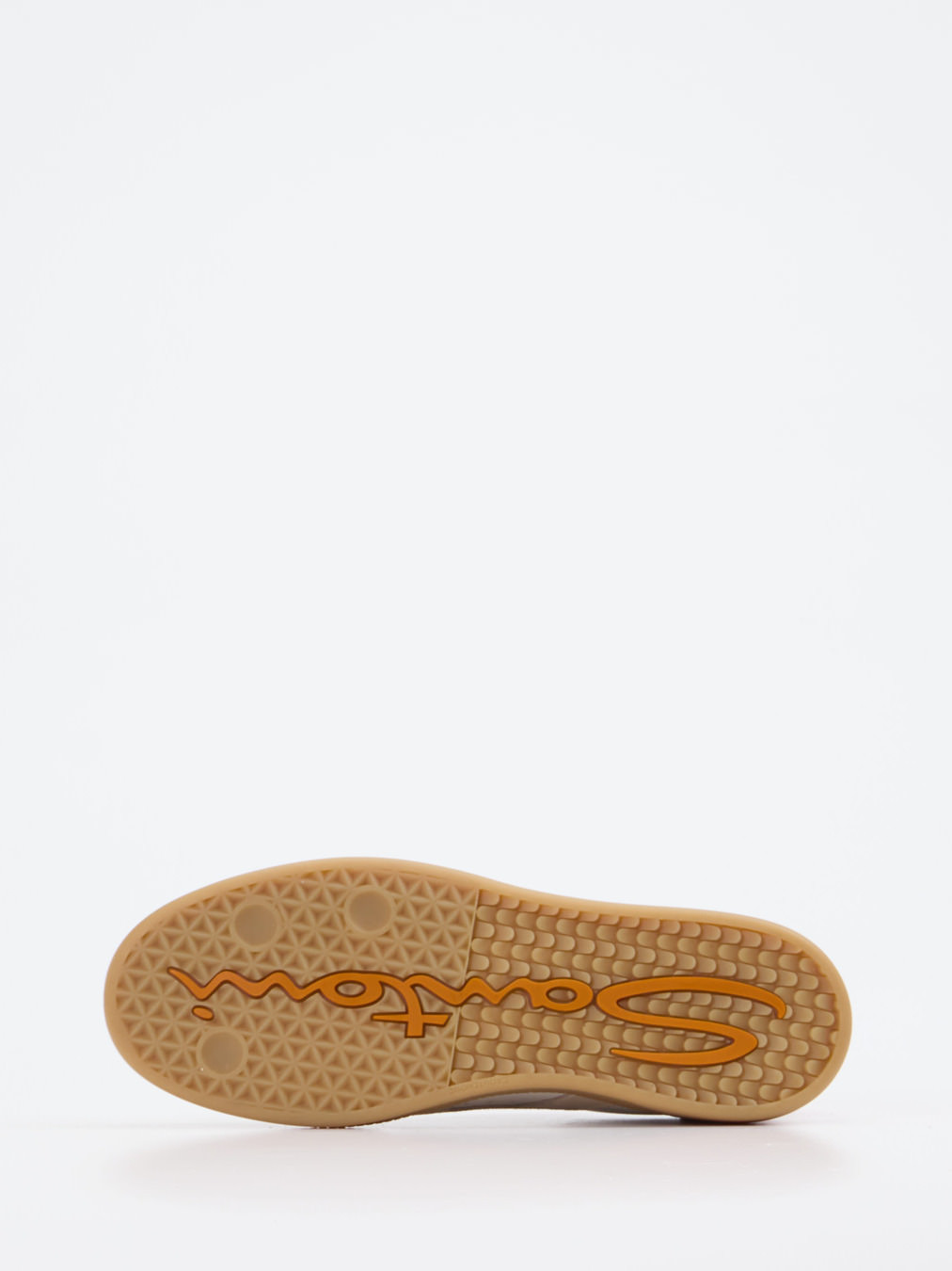 Sneaker weiß 1661735000105