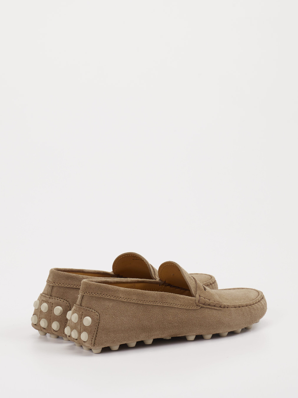 Slipper braun 1511229005403