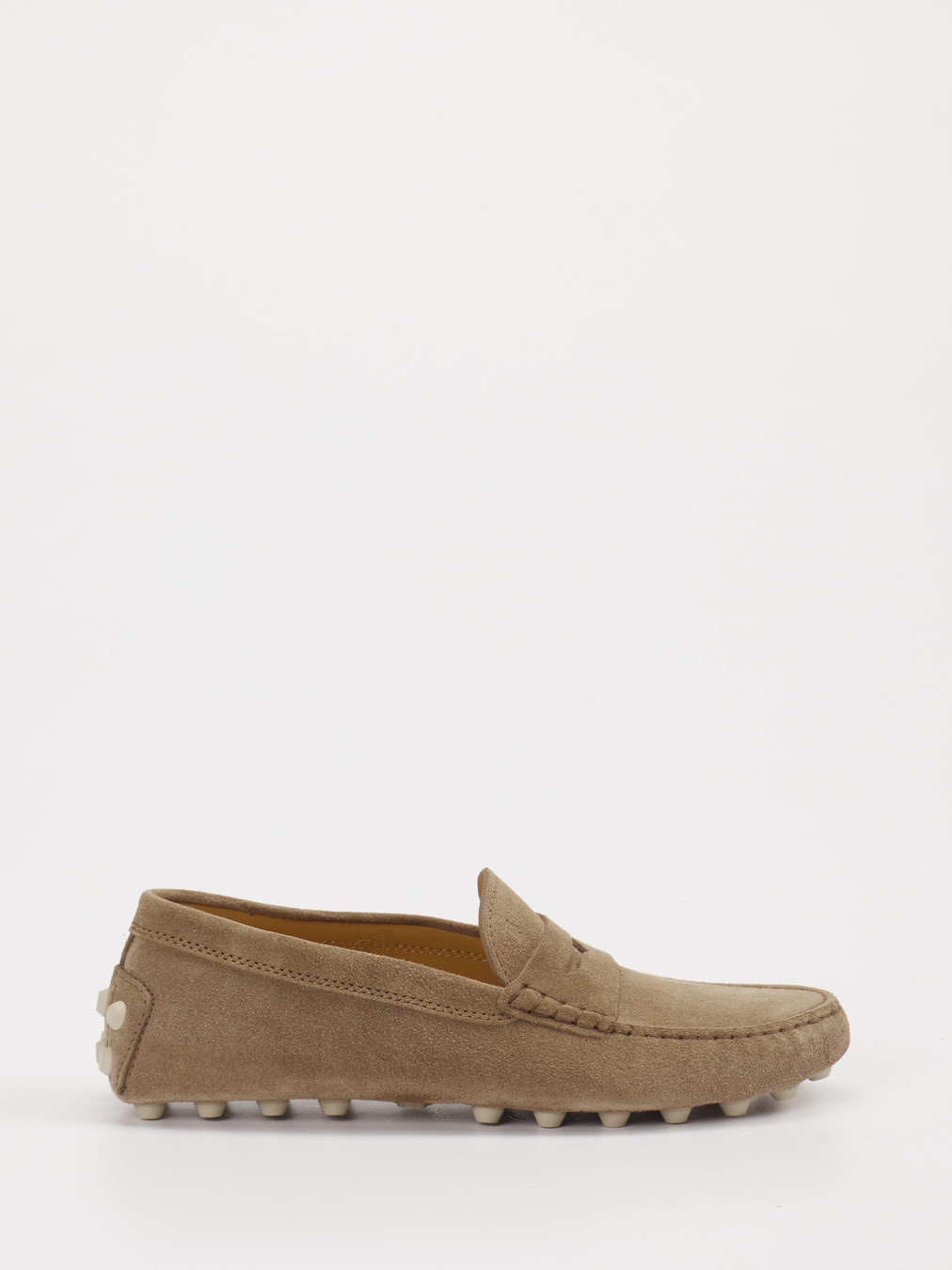 Slipper braun 1511229005401