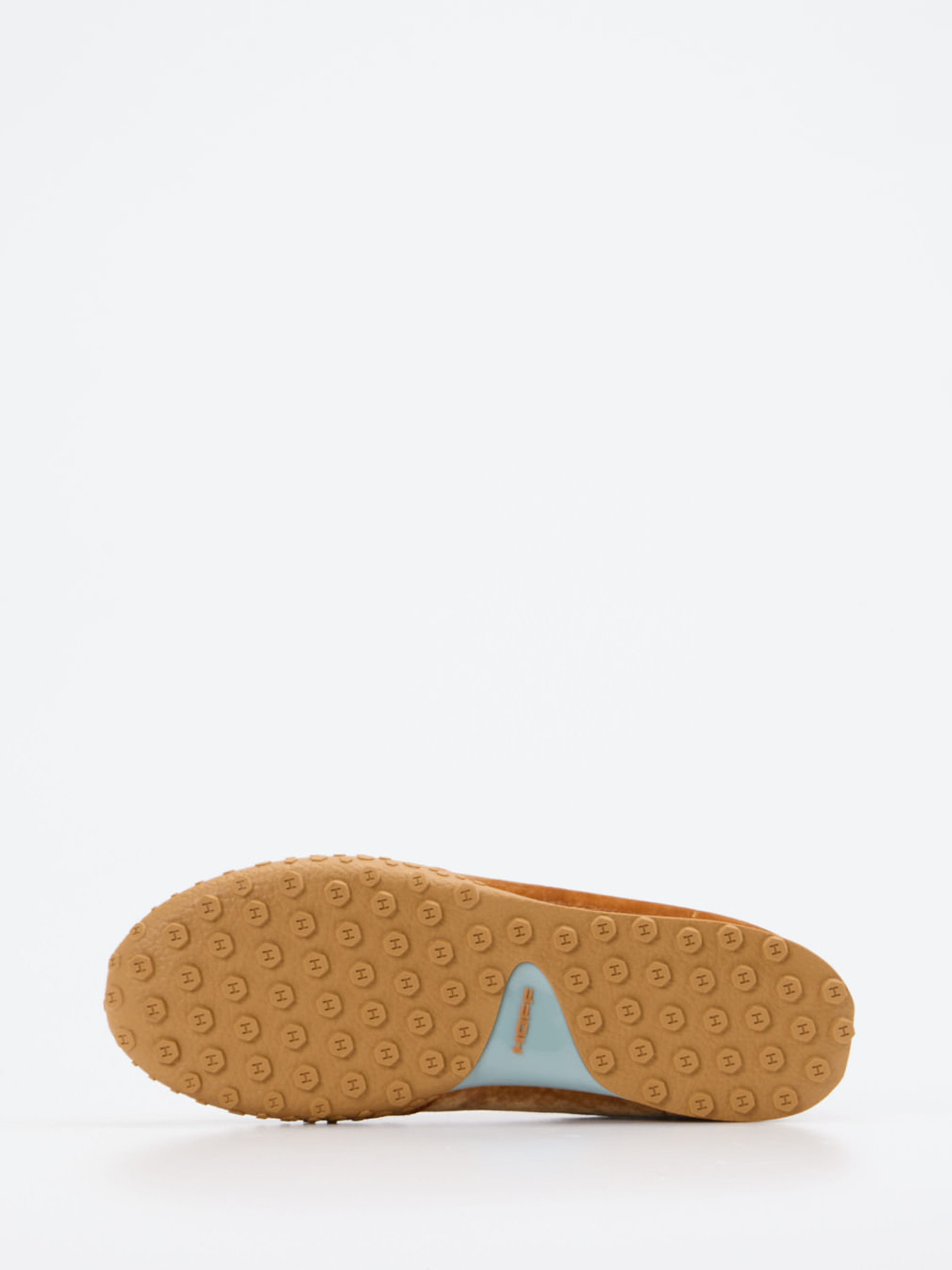 Sneaker rot 1661571000105