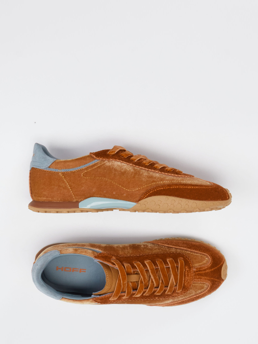 Sneaker rot 1661571000104