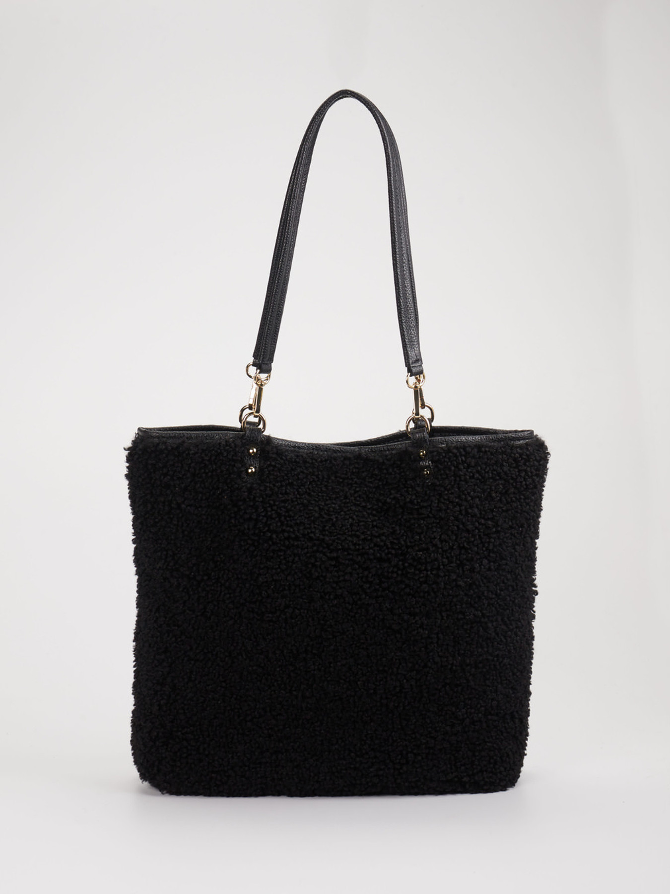 Shopper schwarz 9303009005302