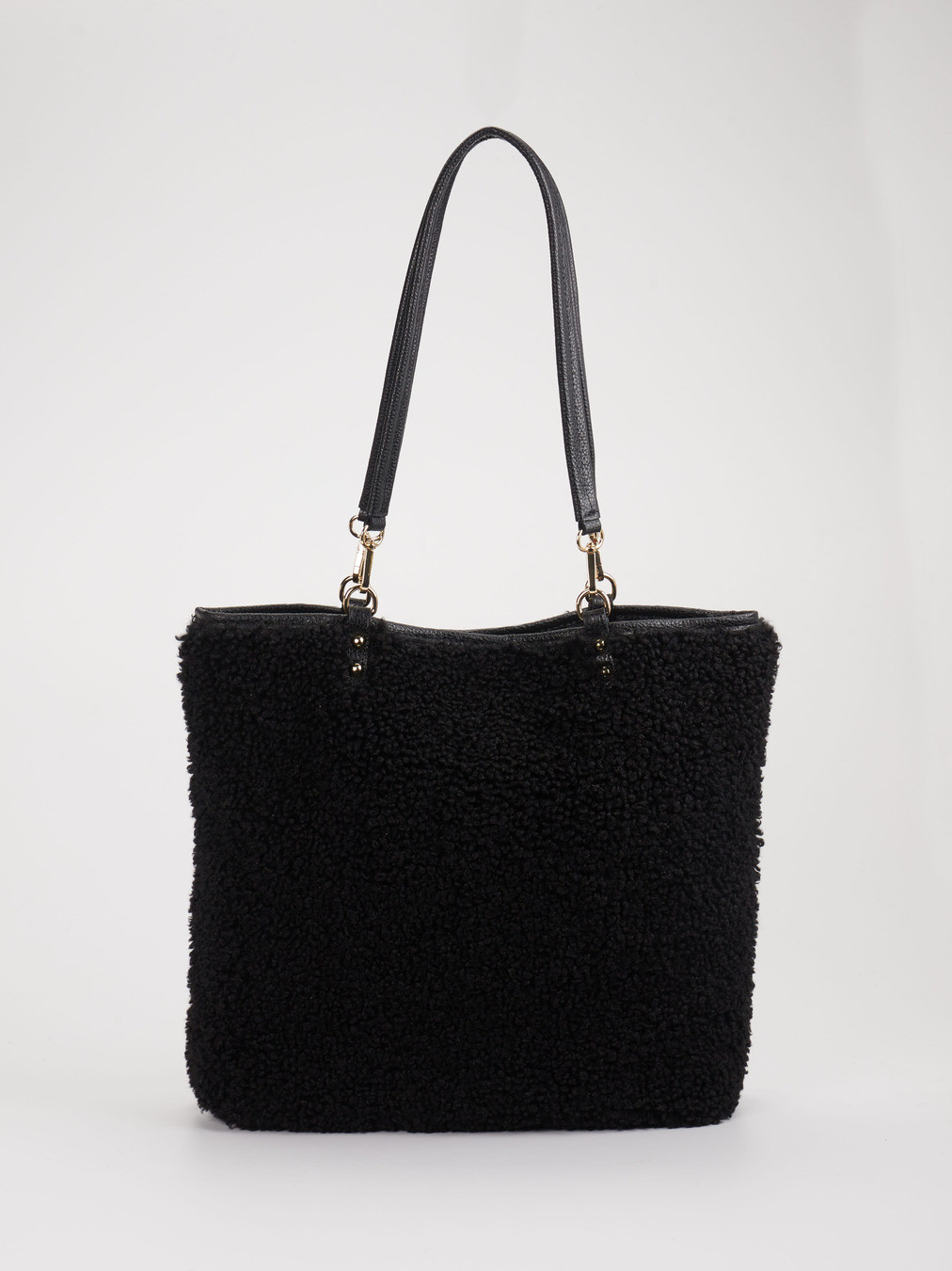 Shopper schwarz 9303009005303