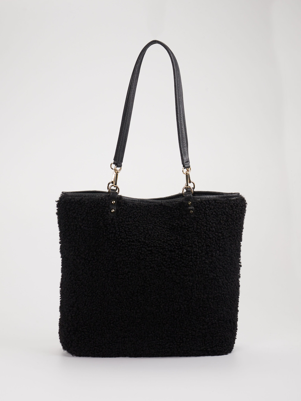 Shopper schwarz 9303009005303