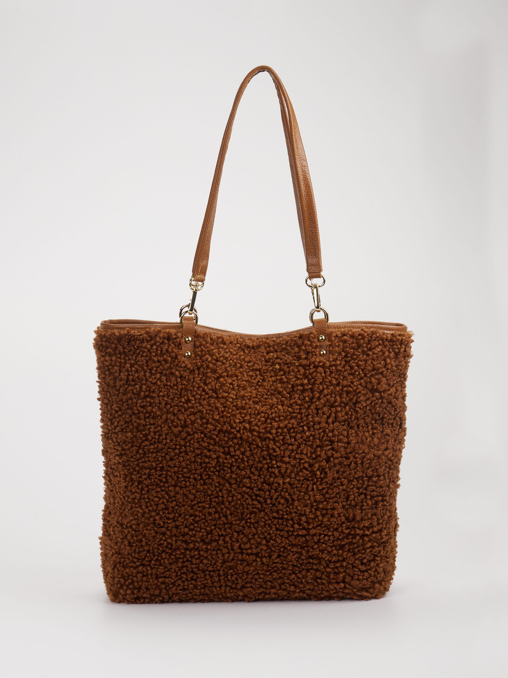 Shopper braun 9303209001201