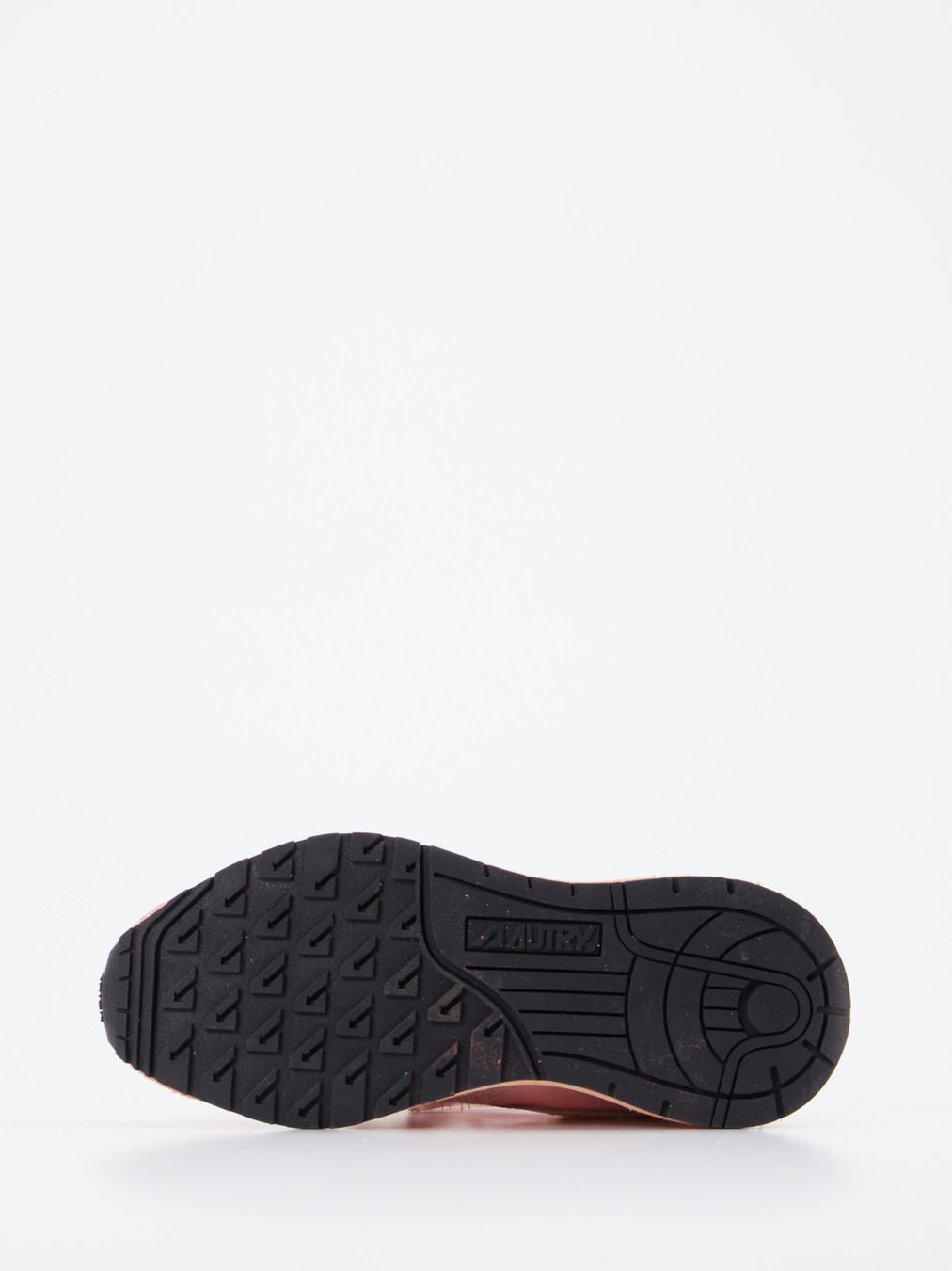 Sneaker Reelwind SV Low rosa 1663599007405