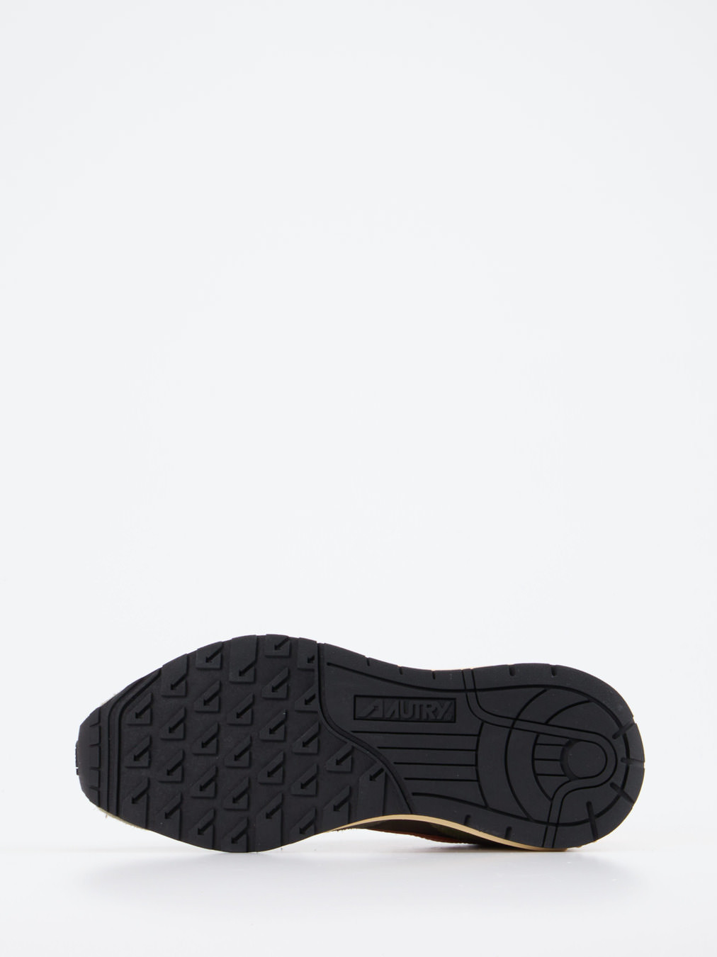 Sneaker grün 4661609003705