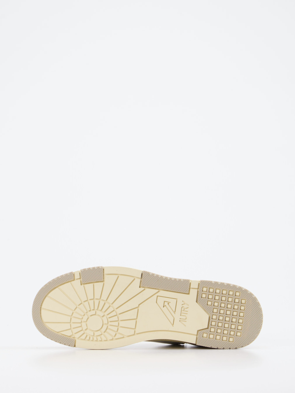 Sneaker CLC Low weiß 4661719000205