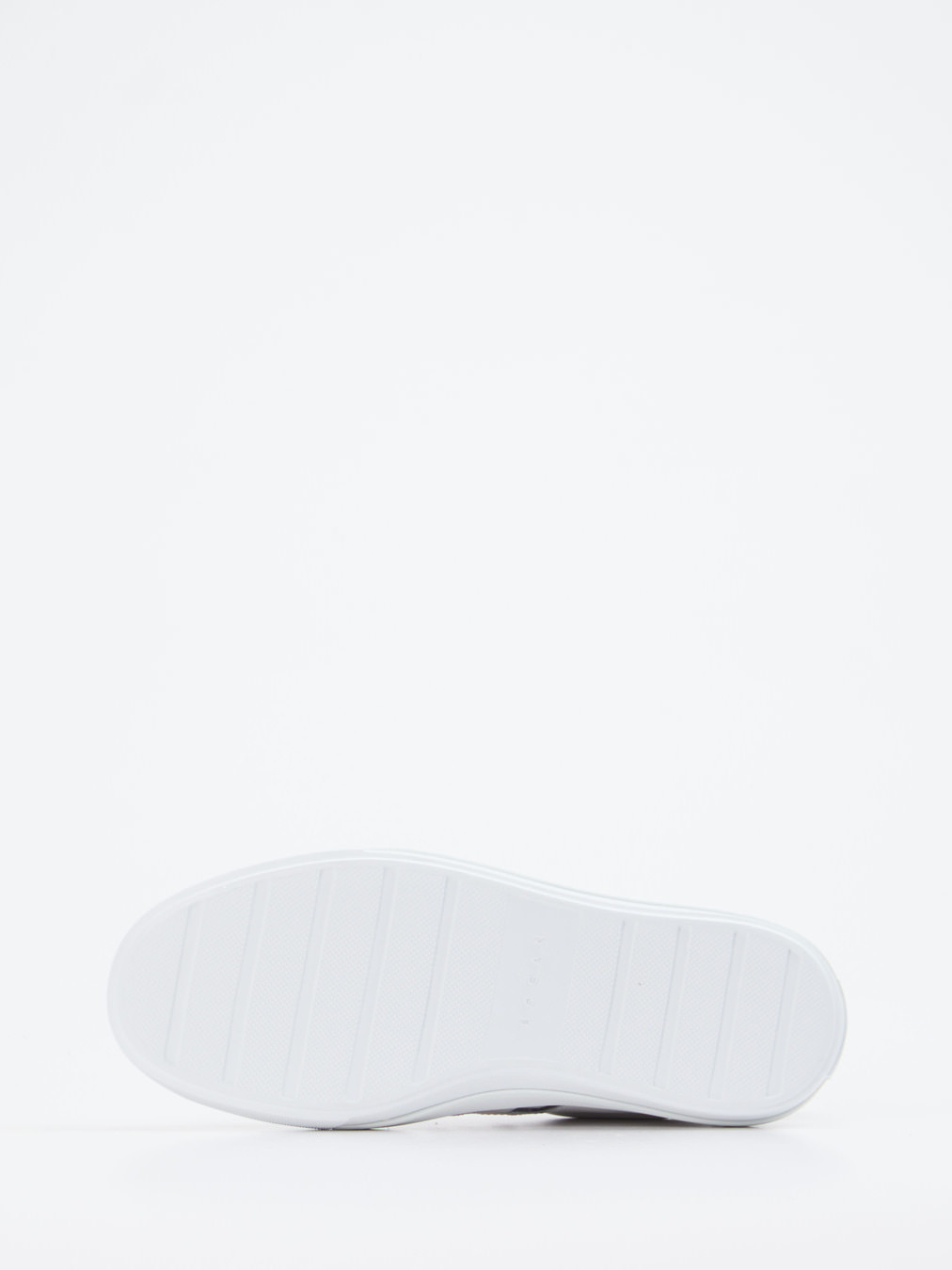 Sneaker weiß 4661719000305