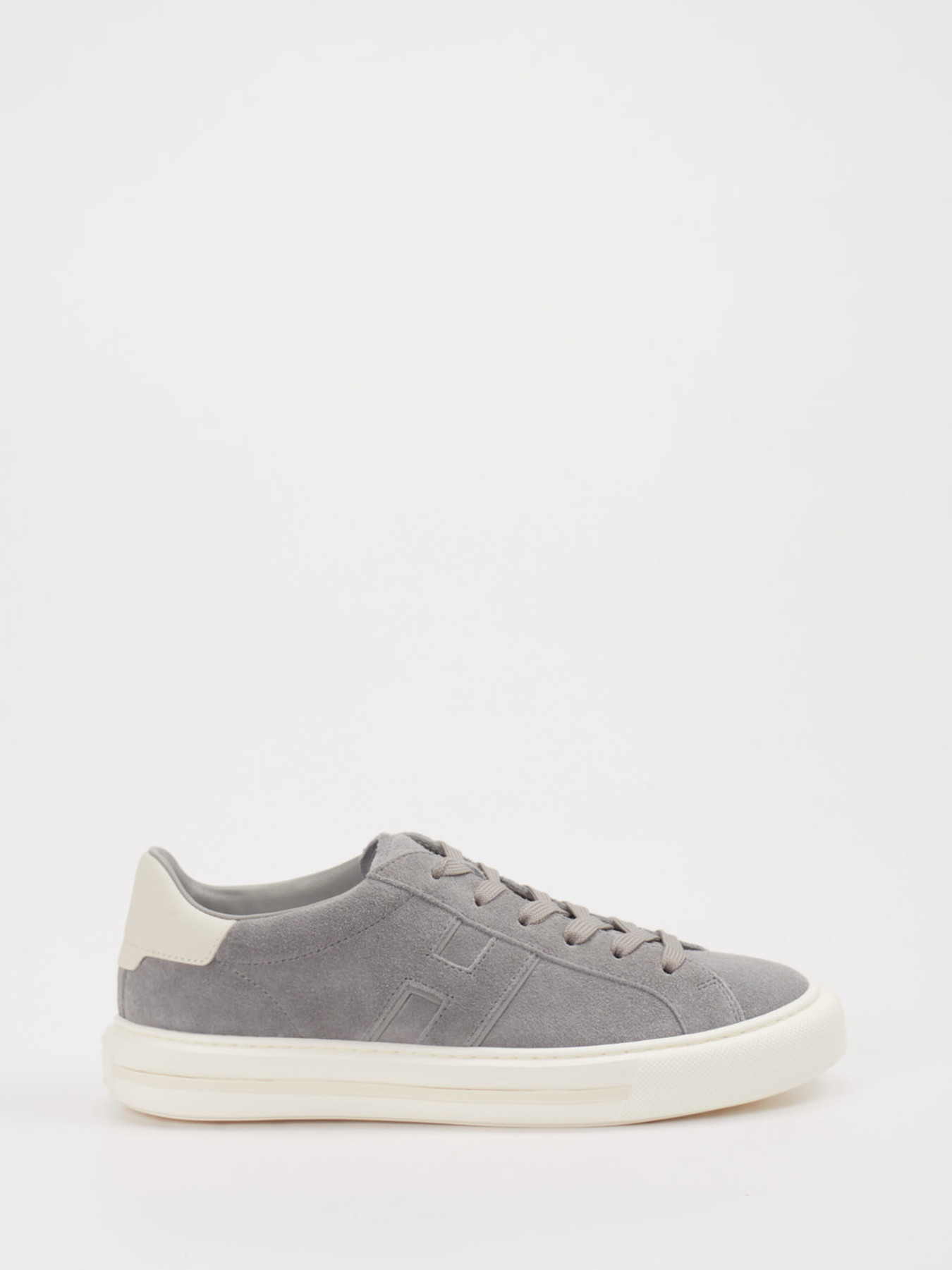 Sneaker grau 4661499004701