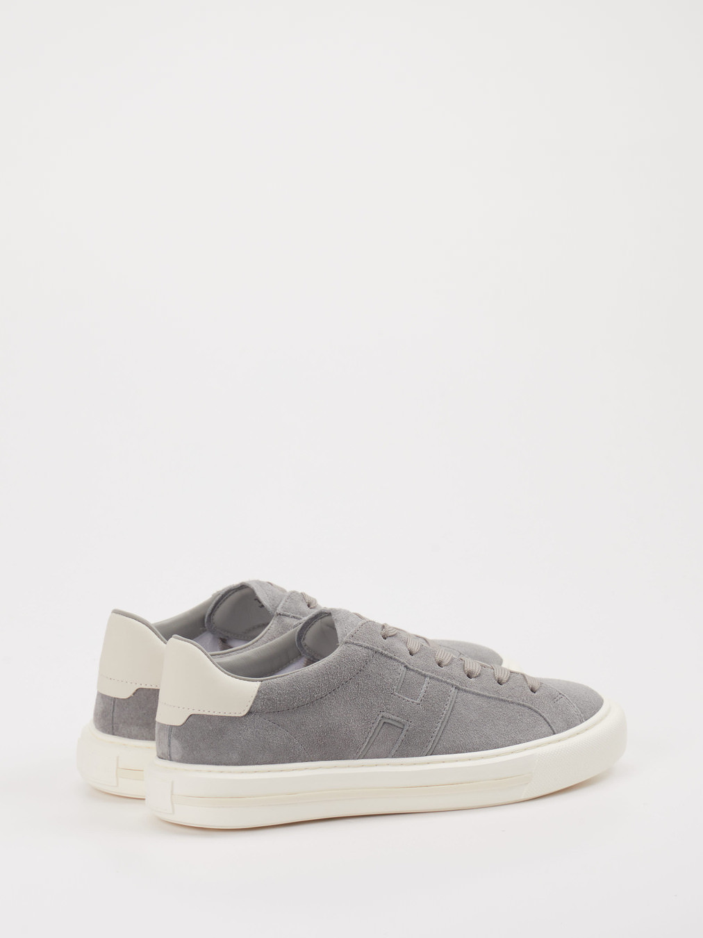 Sneaker grau 4661499004703