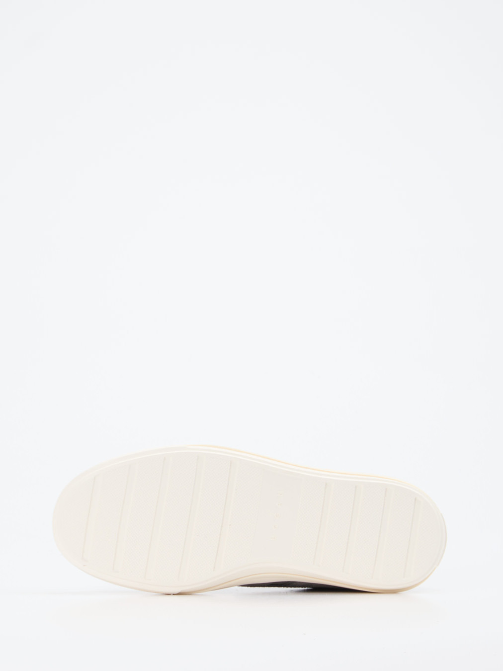 Sneaker grau 4661499004705