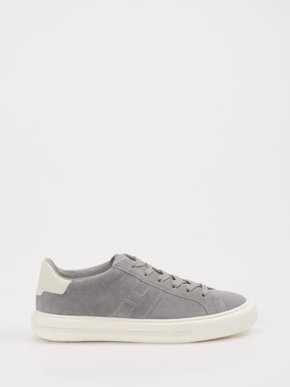 Sneaker grau 4661499004701