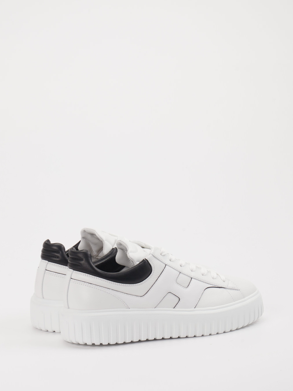 Sneaker weiß 4661700002103