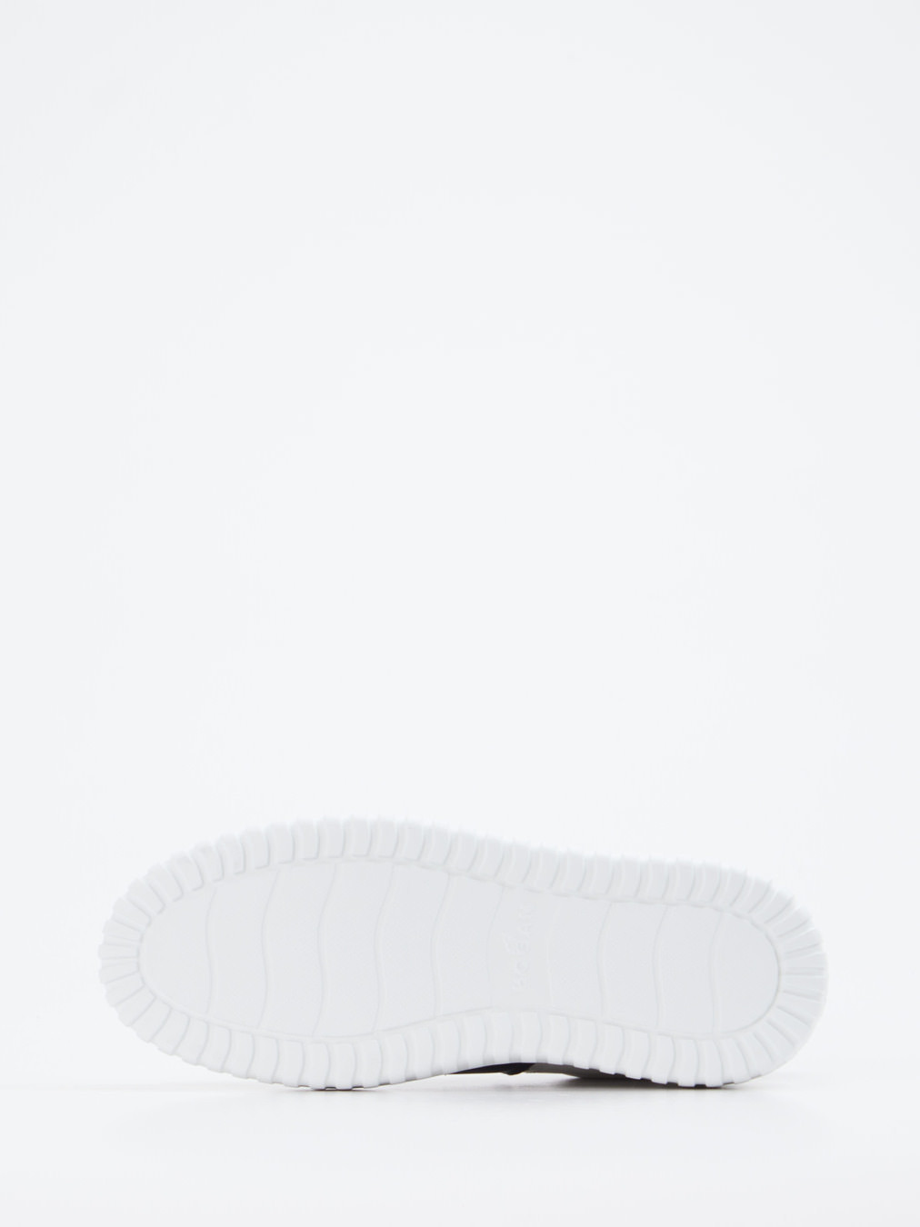 Sneaker weiß 4661701003305