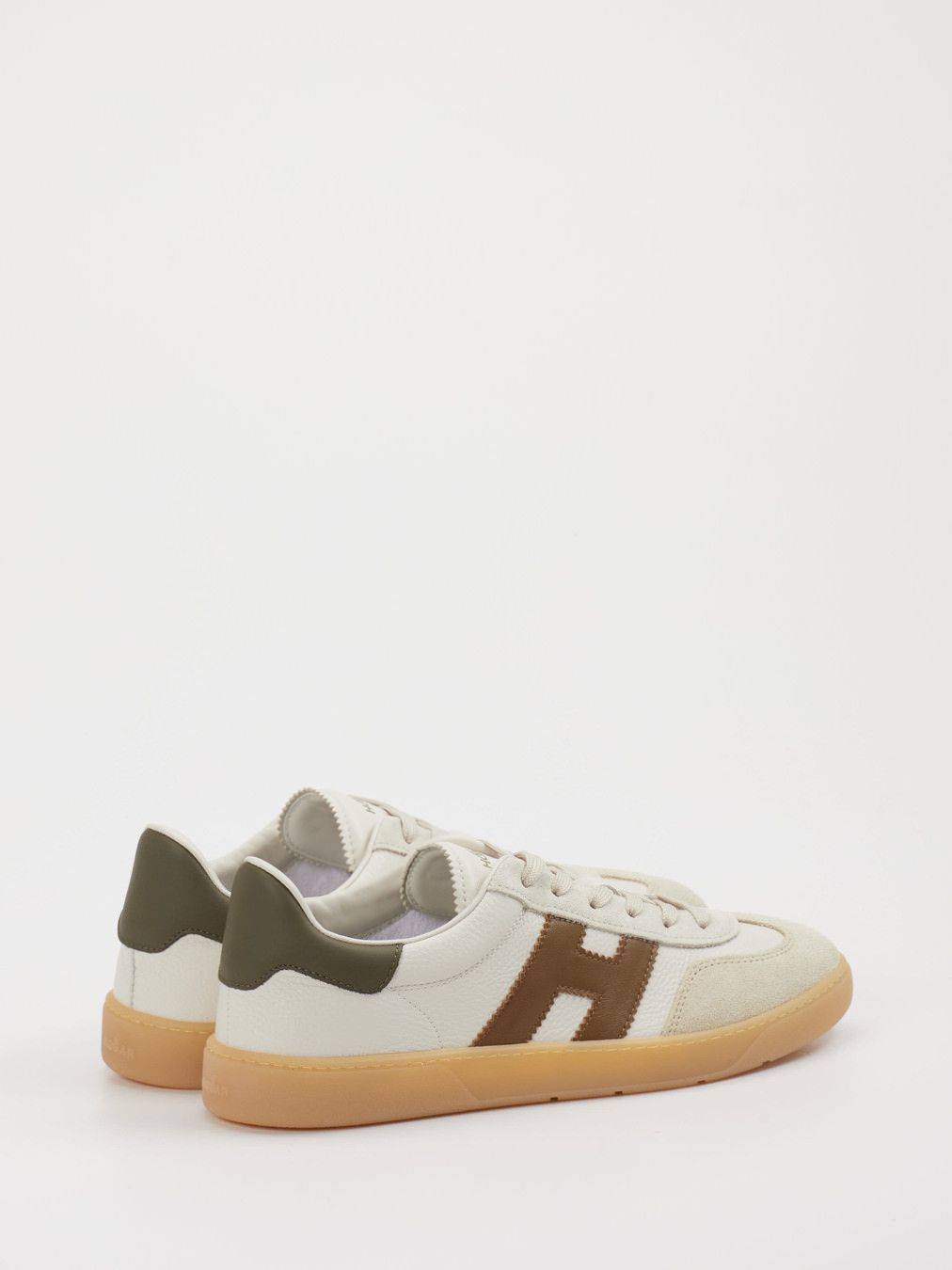 Sneaker beige 4661369000303