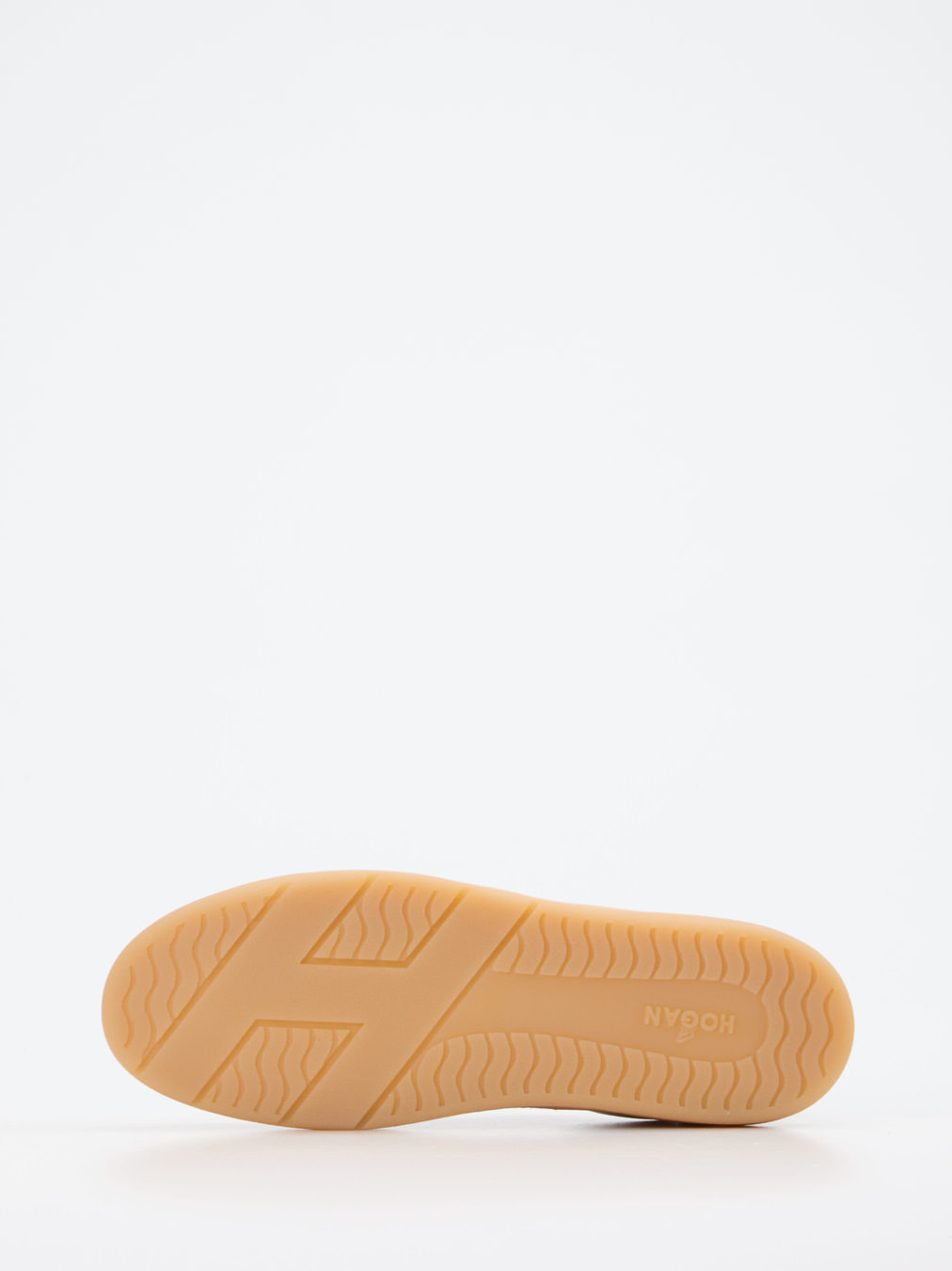 Sneaker beige 4661369000305