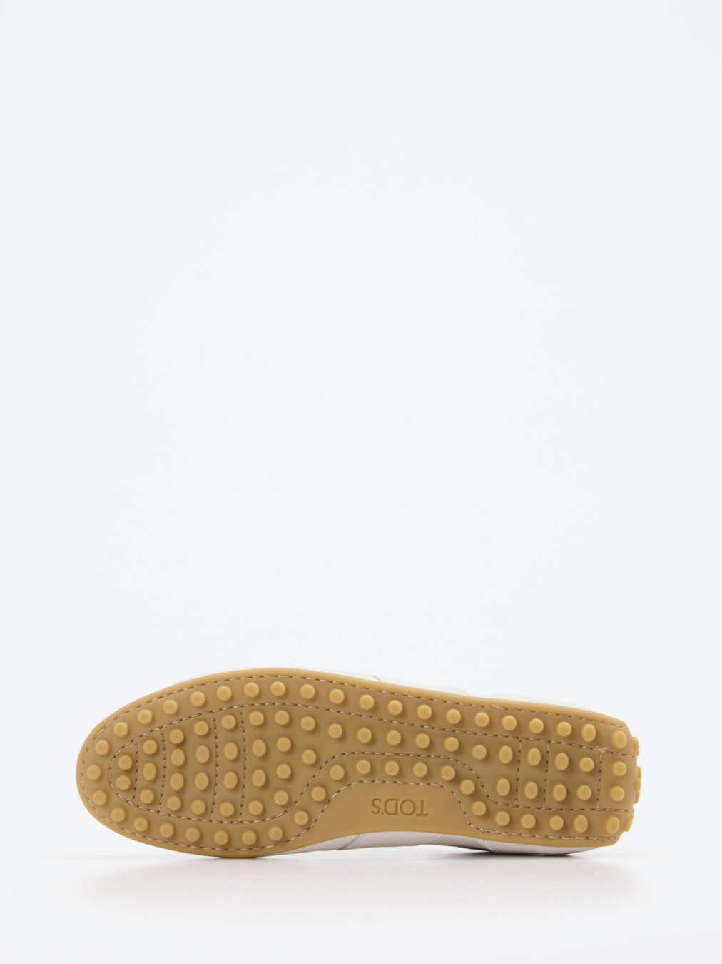 Sneaker weiß 1661799024805