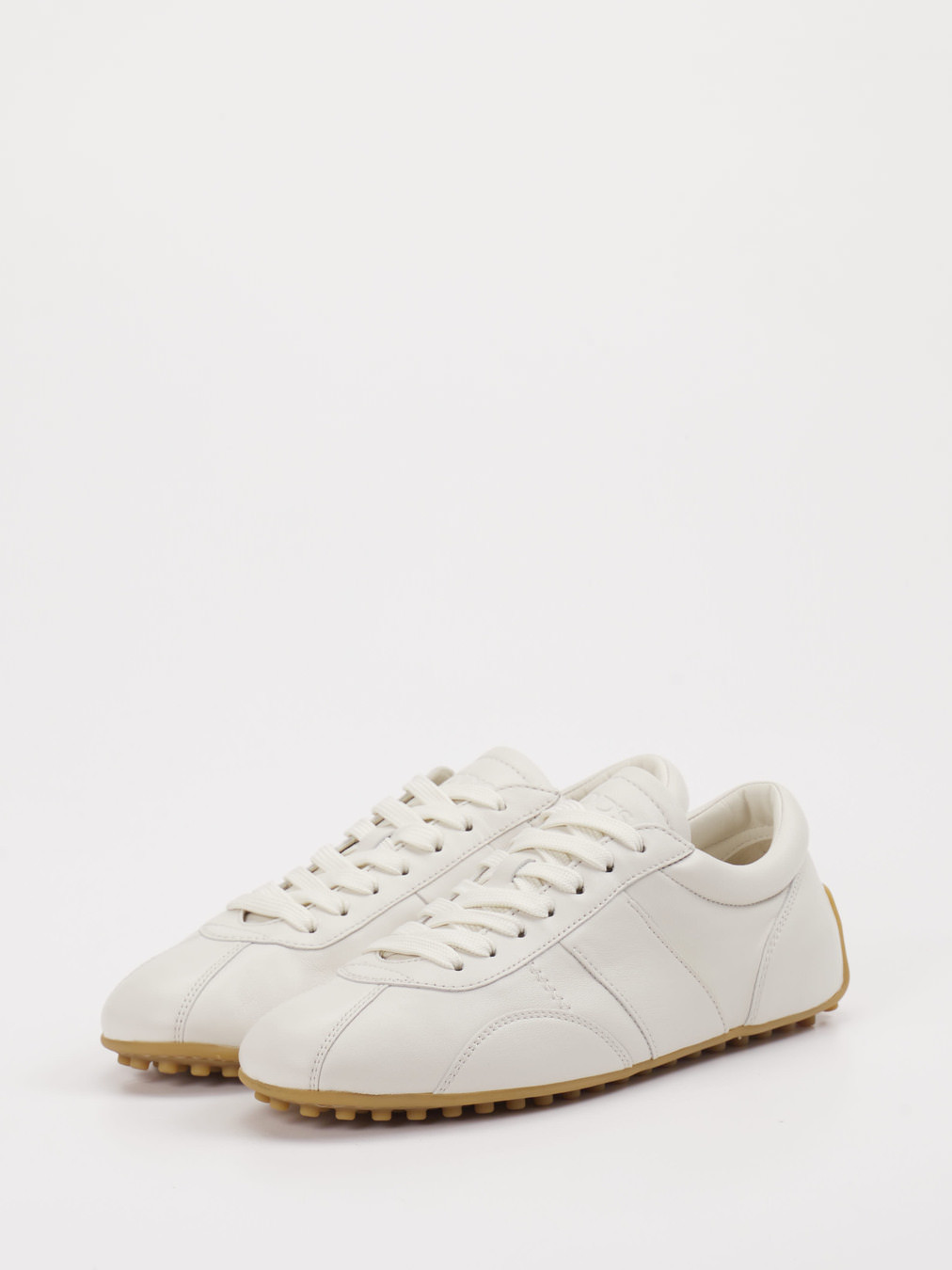 Sneaker weiß 1661799024802