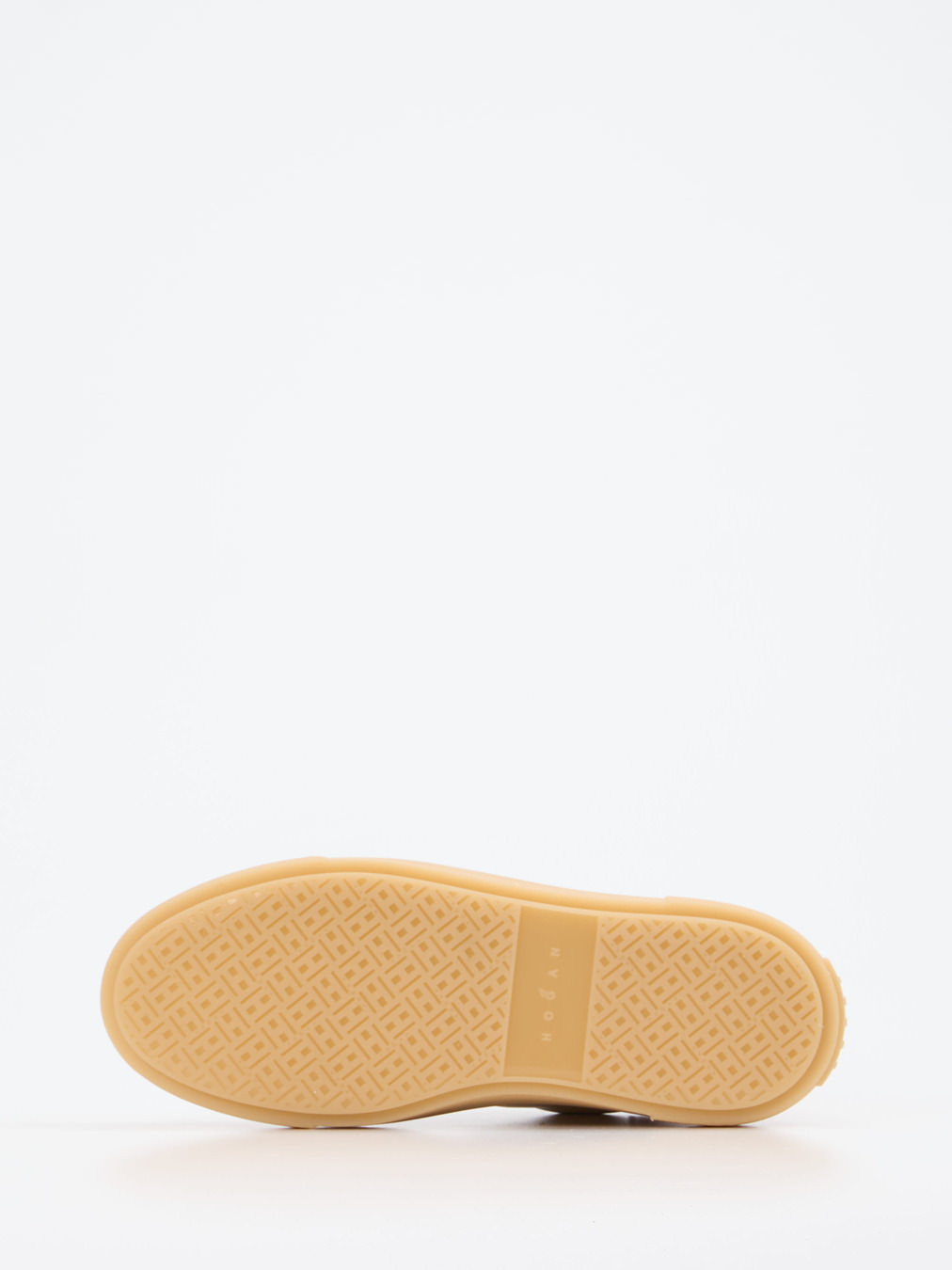 Sneaker weiß 1665735000105