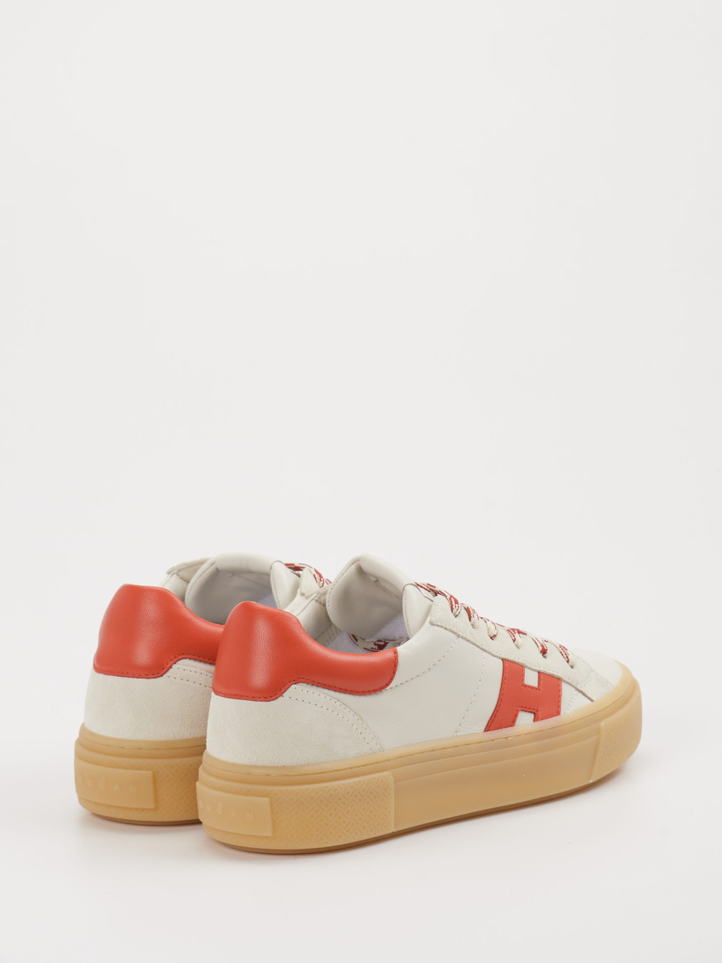 Sneaker weiß 1665735000103