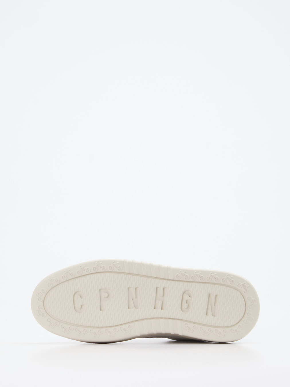Sneaker CPH89M weiß 4661709000205