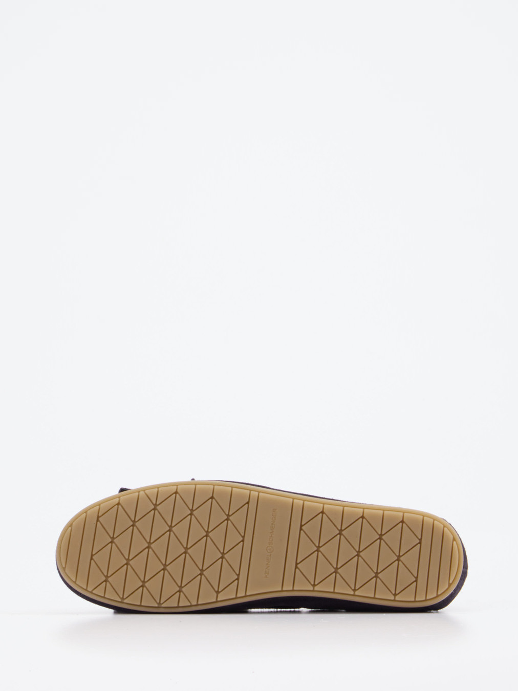 Bootsschuh blau 1651109003205