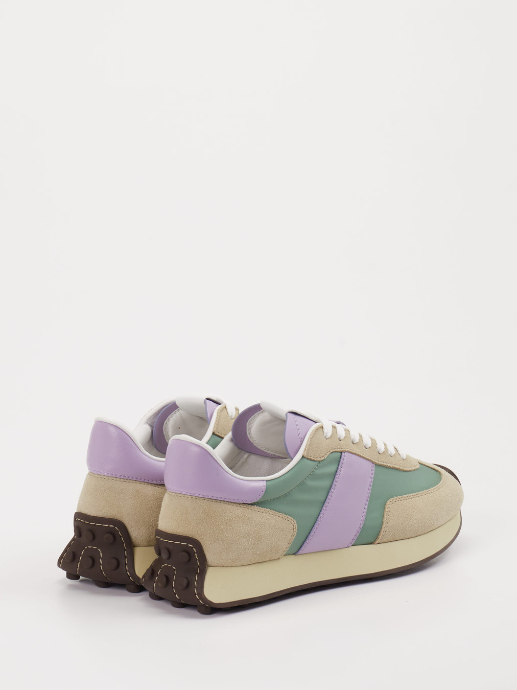 Sneaker multi 1663996000503