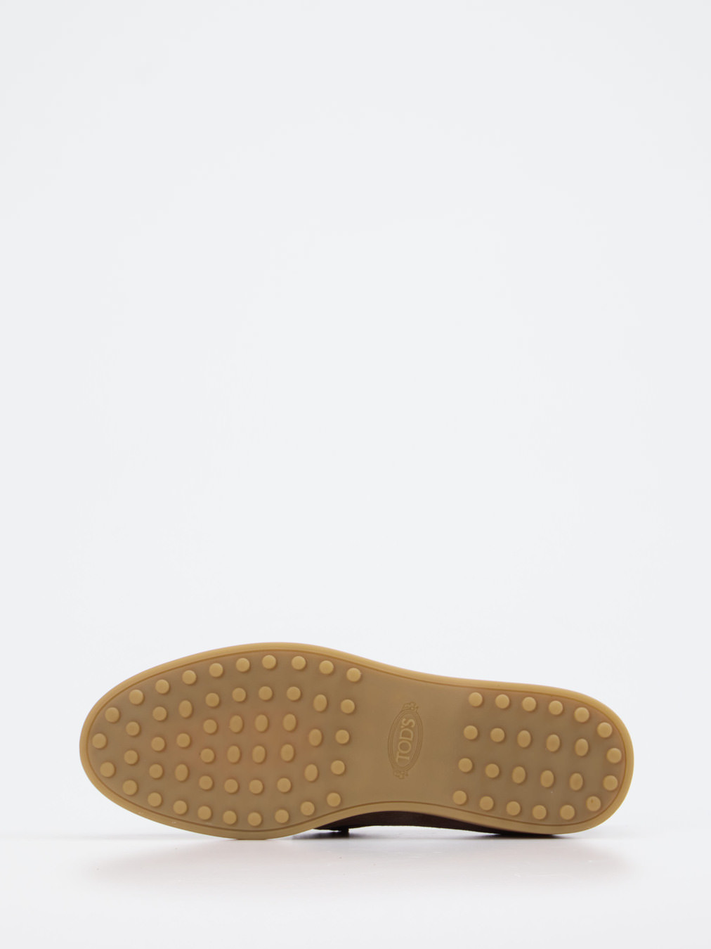 Slipper braun 4510209009605