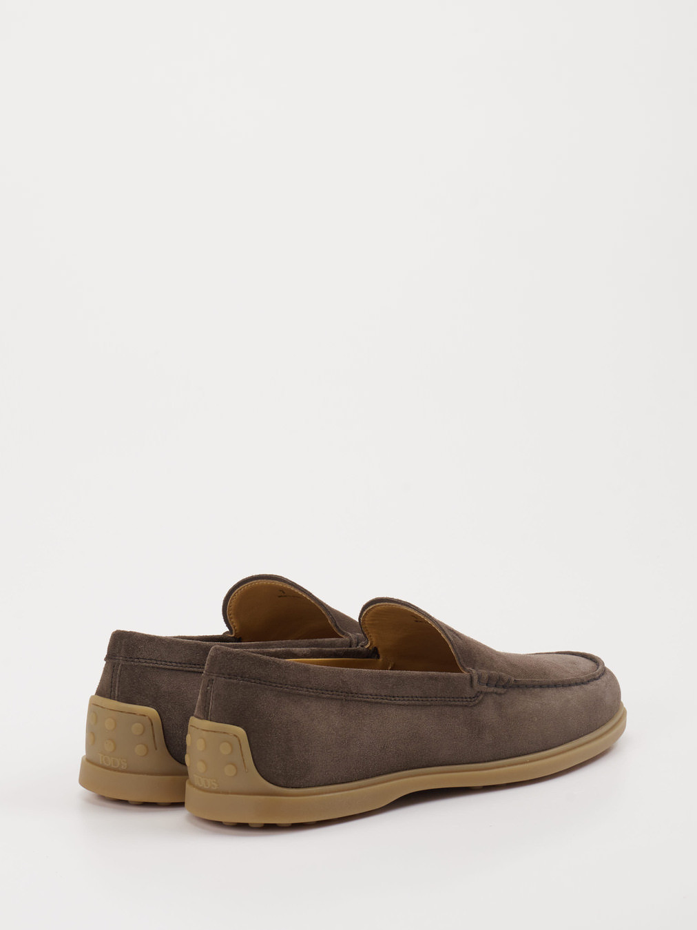 Slipper braun 4510209009603