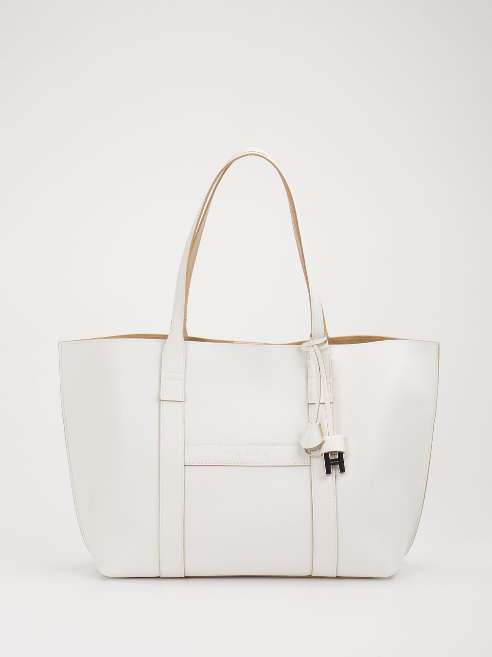 Shopper beige 9303379000506