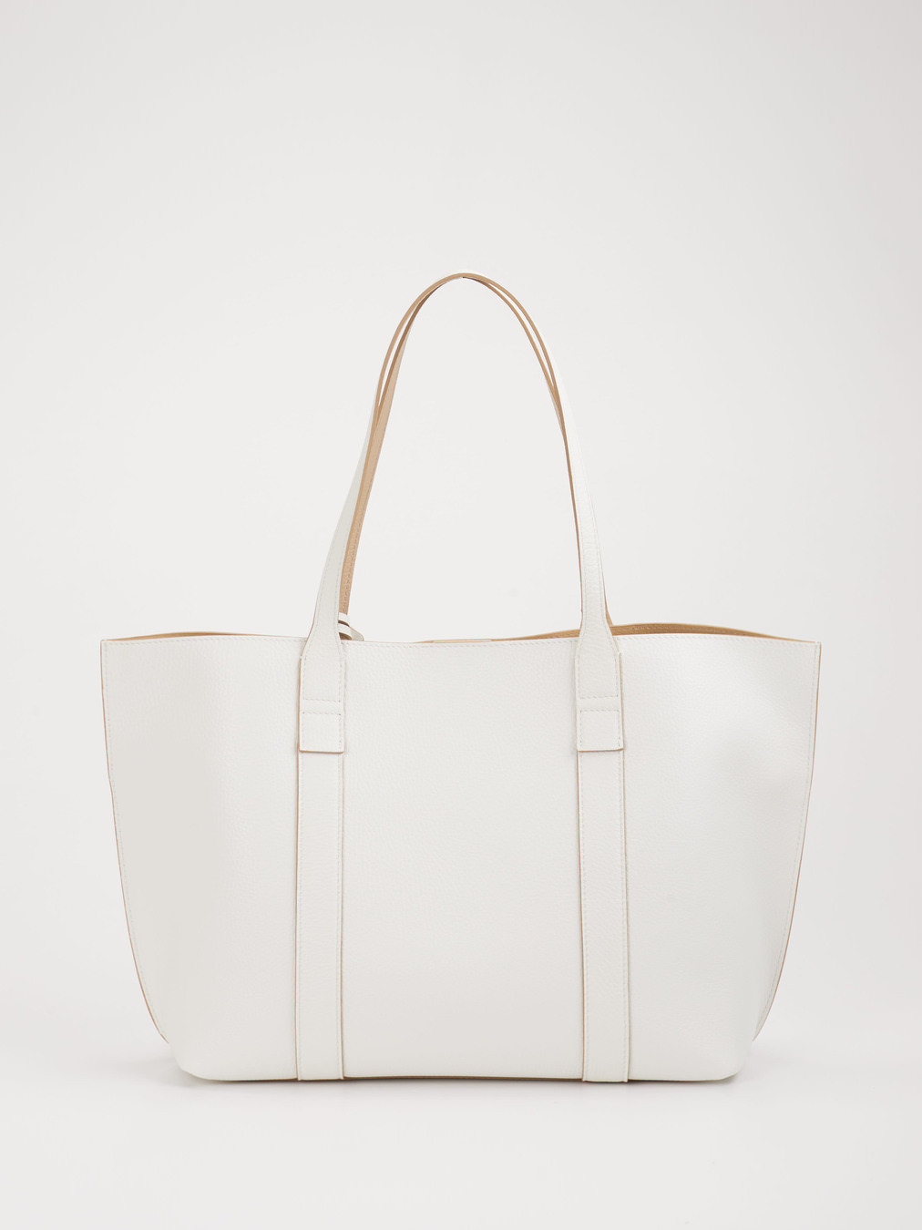 Shopper beige 9303379000502