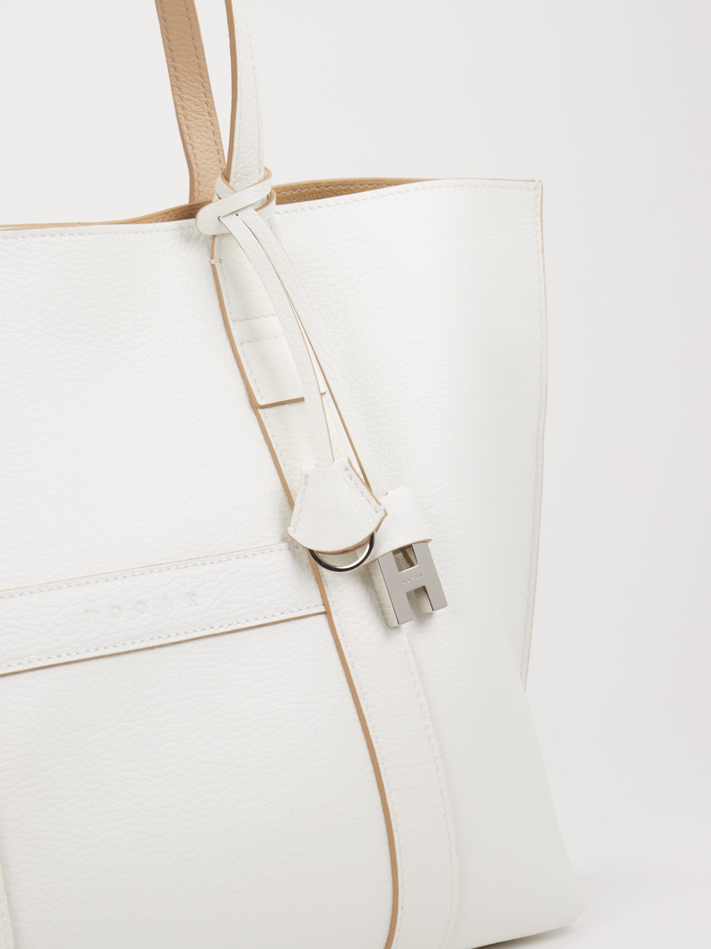 Shopper beige 9303379000504