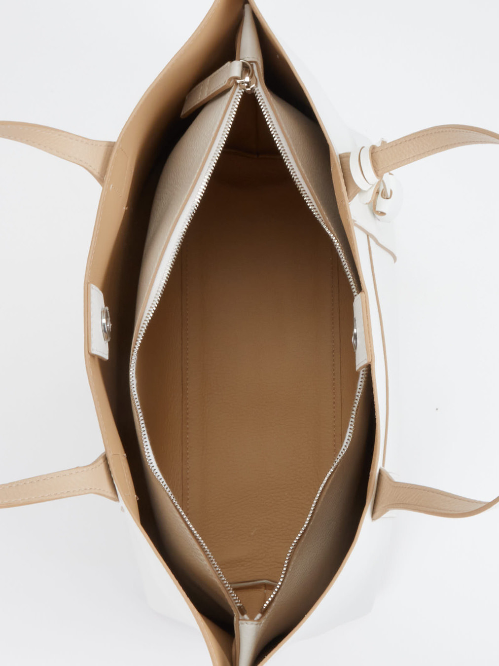 Shopper beige 9303379000503