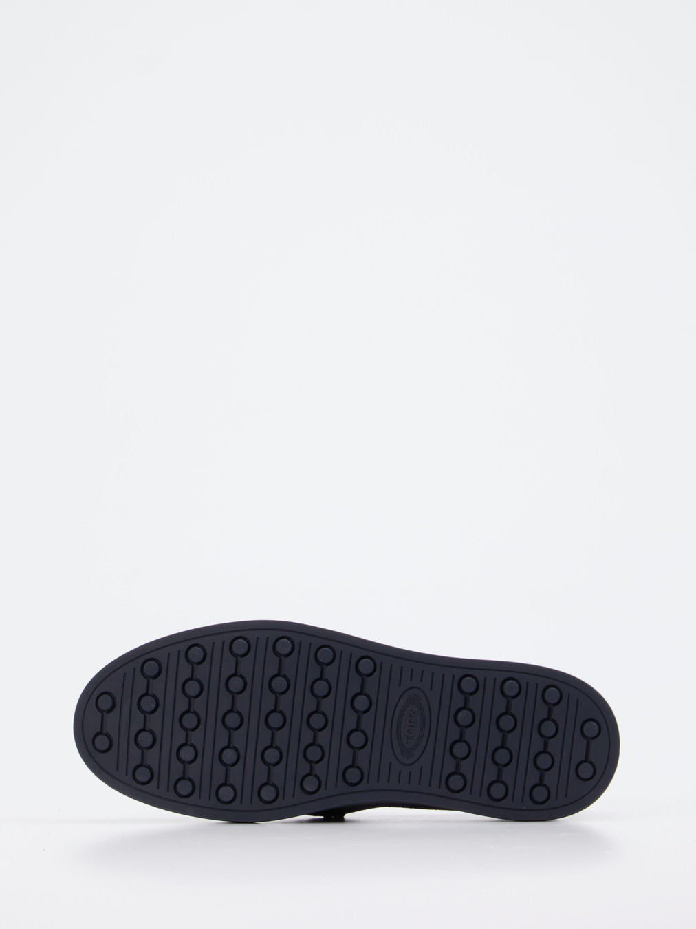 Slipper blau 4510109015805