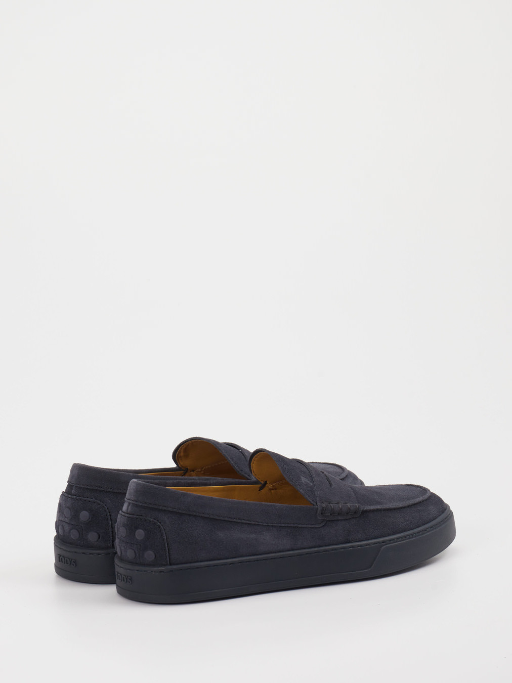 Slipper blau 4510109015803