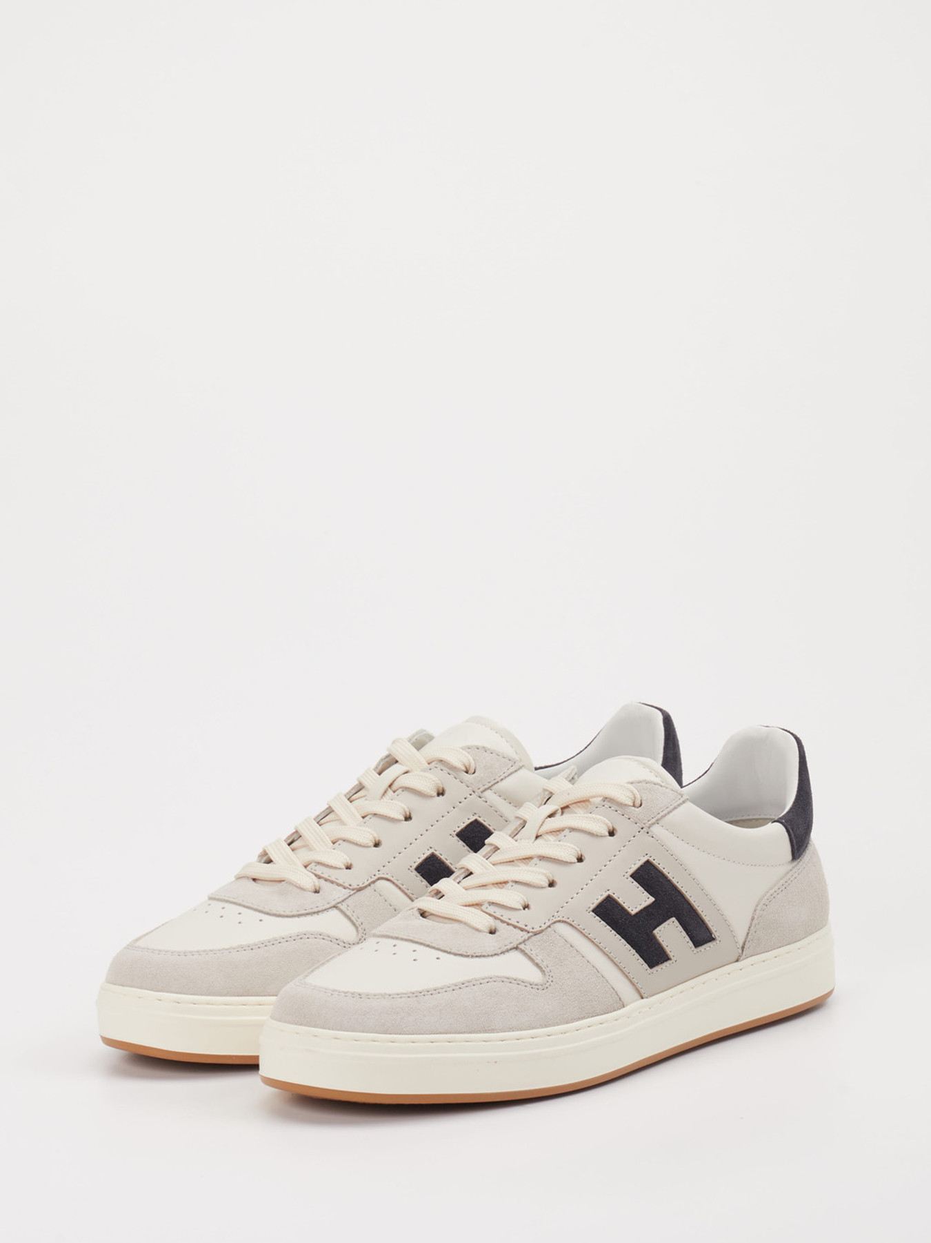 Sneaker weiß 4661701003202