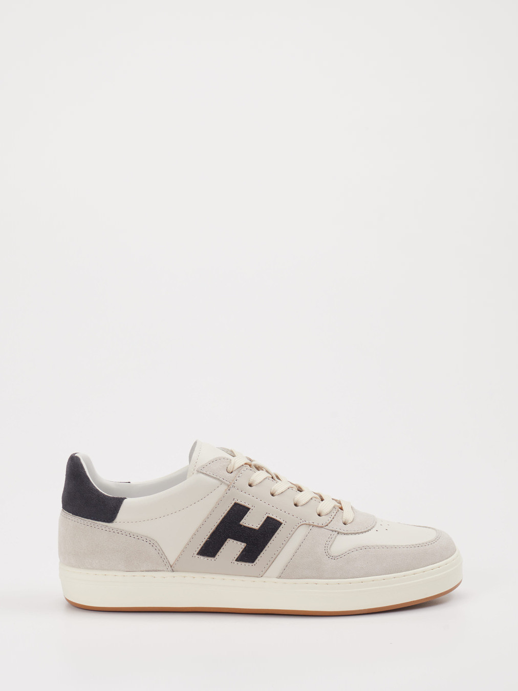 Sneaker weiß 4661701003201