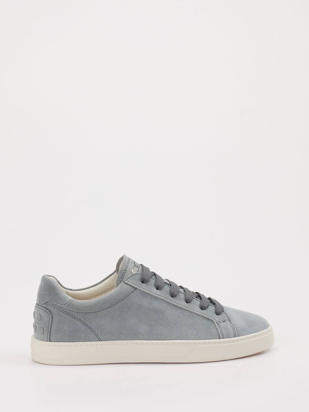 Sneaker blau 4661199001101