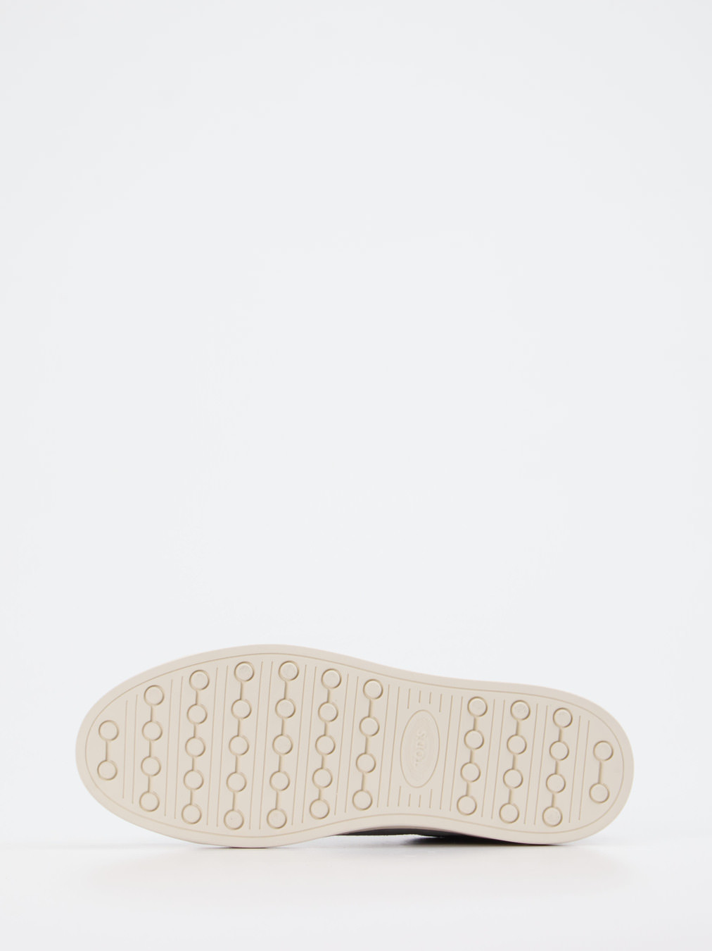 Sneaker blau 4661199001105