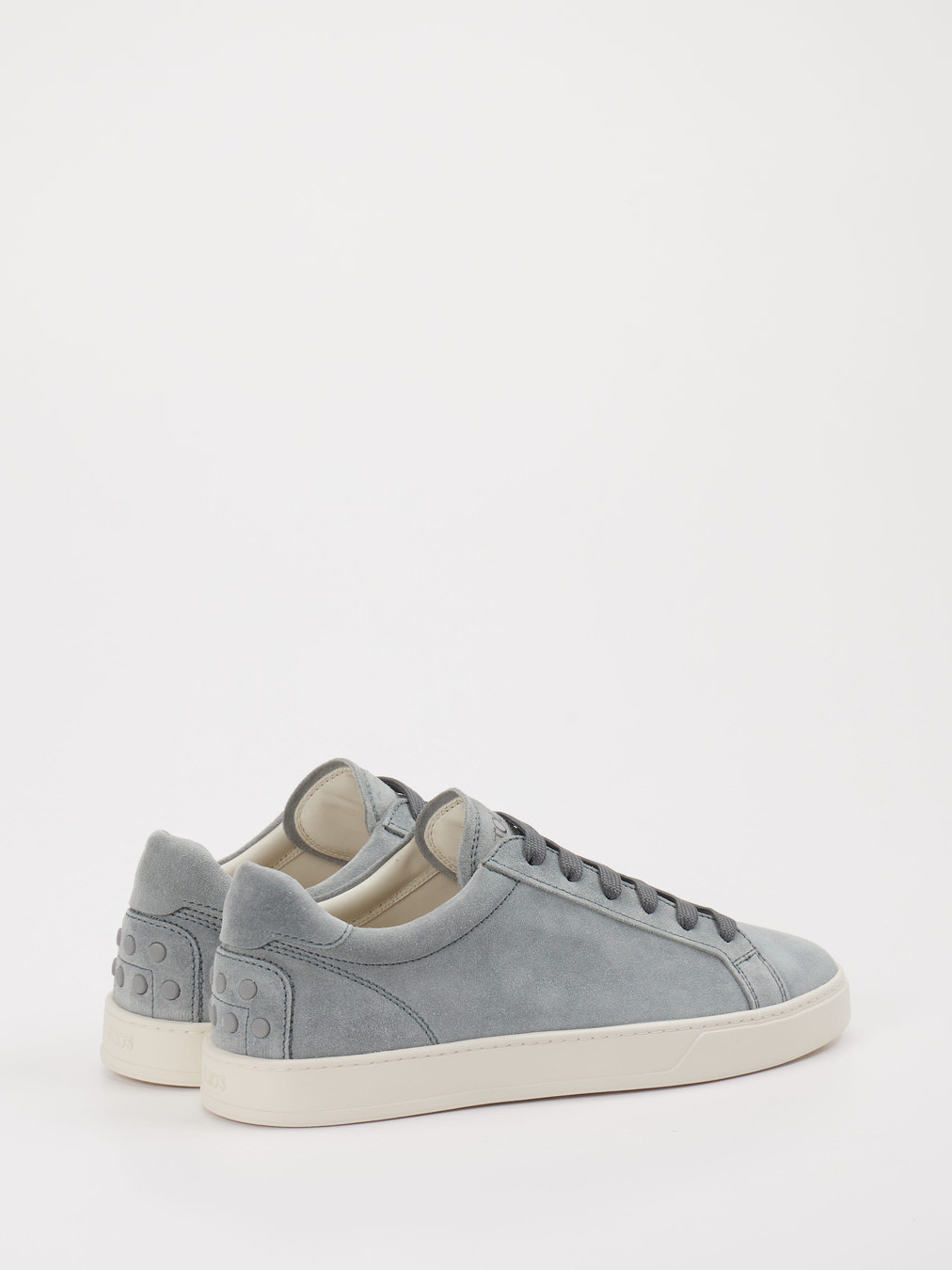 Sneaker blau 4661199001103