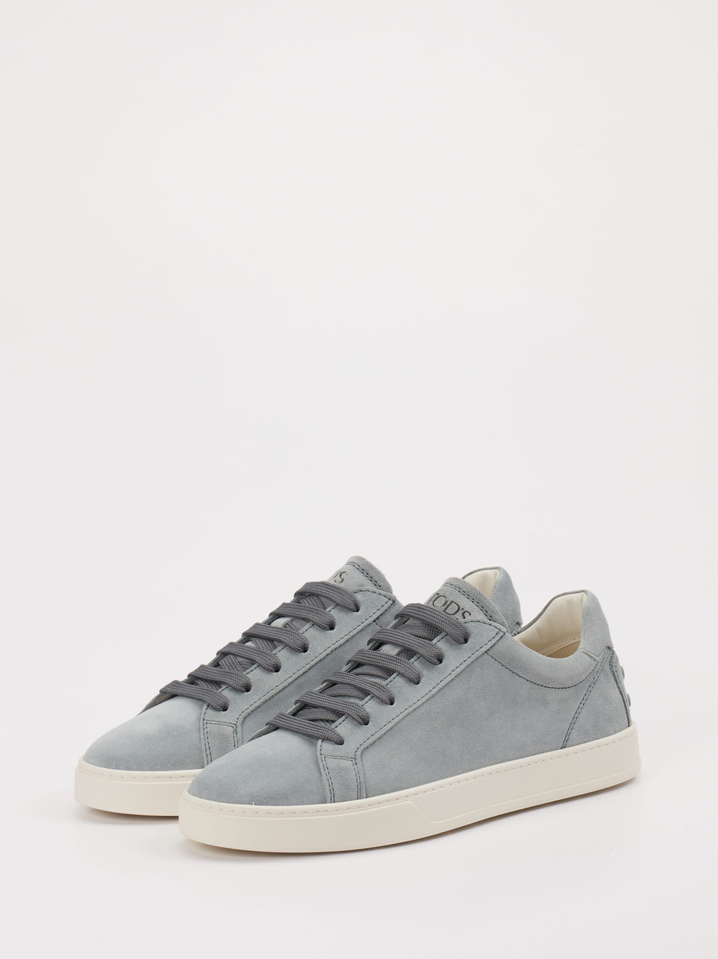 Sneaker blau 4661199001102