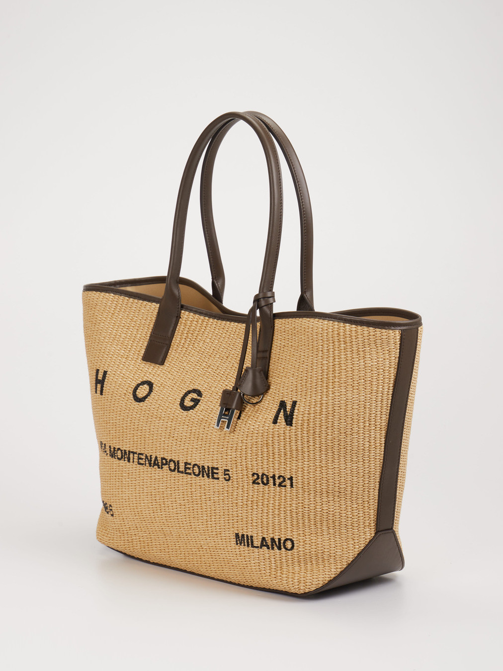 Shopper beige 9303309000101