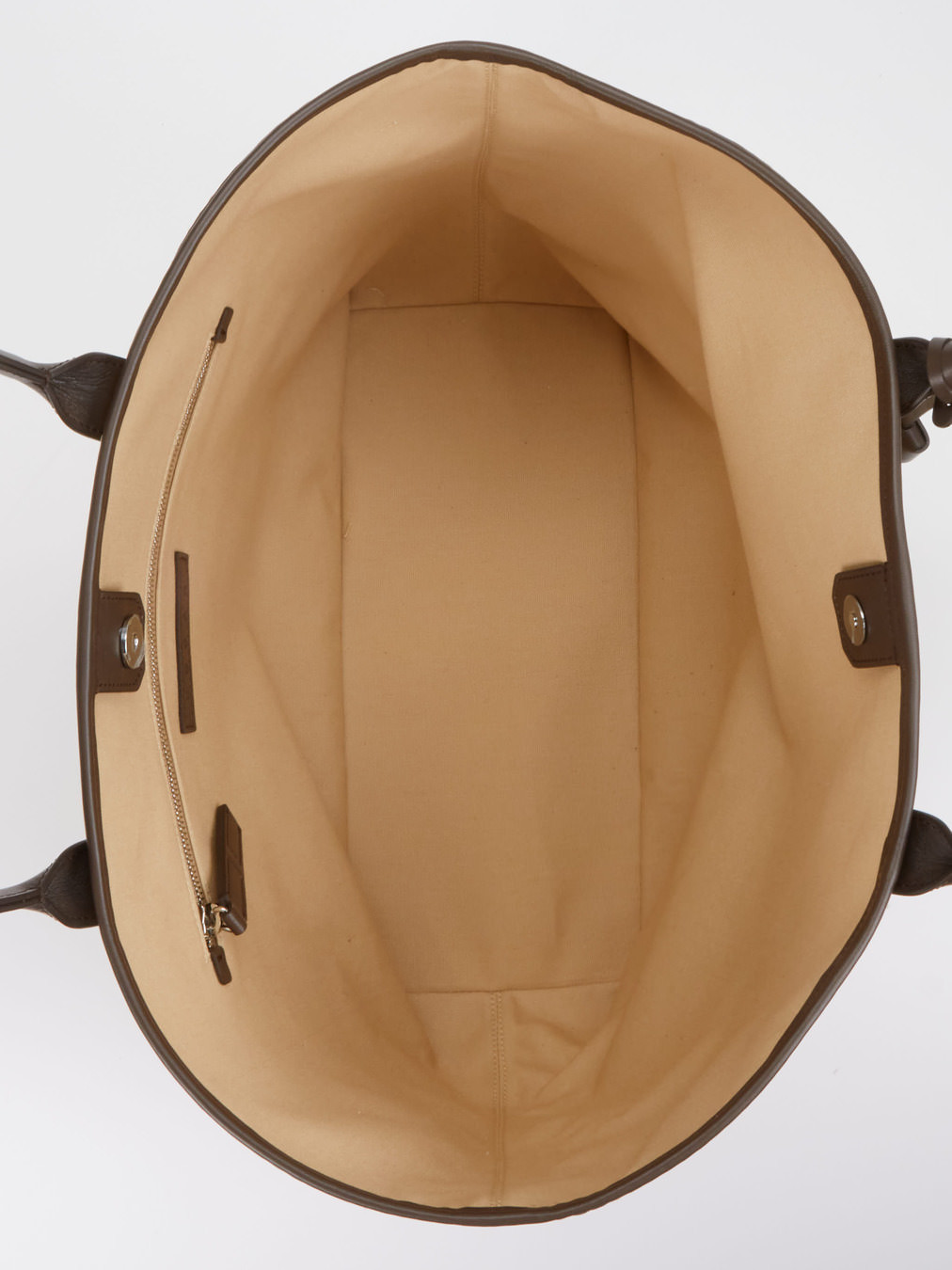 Shopper beige 9303309000103