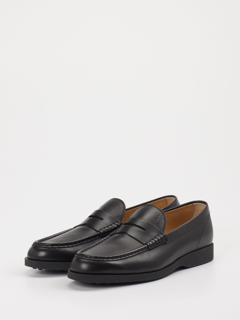 Slipper schwarz 4510009015302