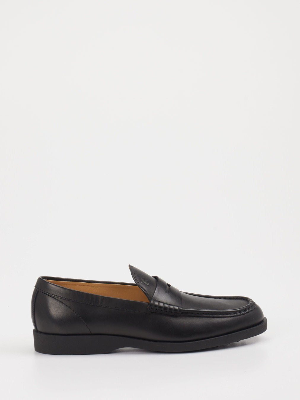 Slipper schwarz 4510009015301