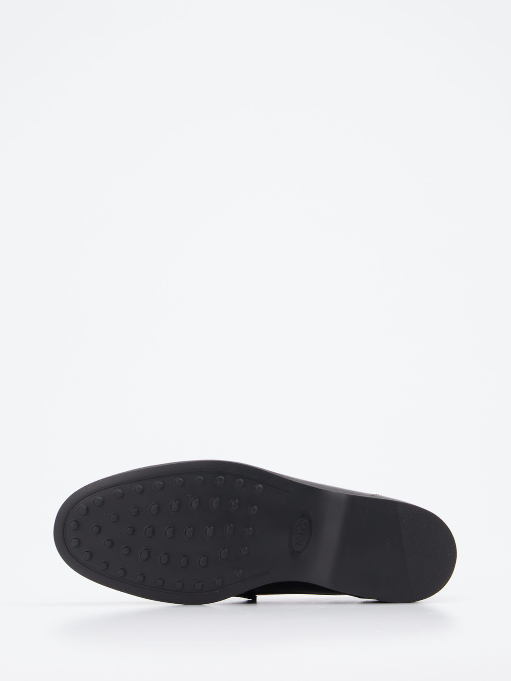 Slipper schwarz 4510009015305