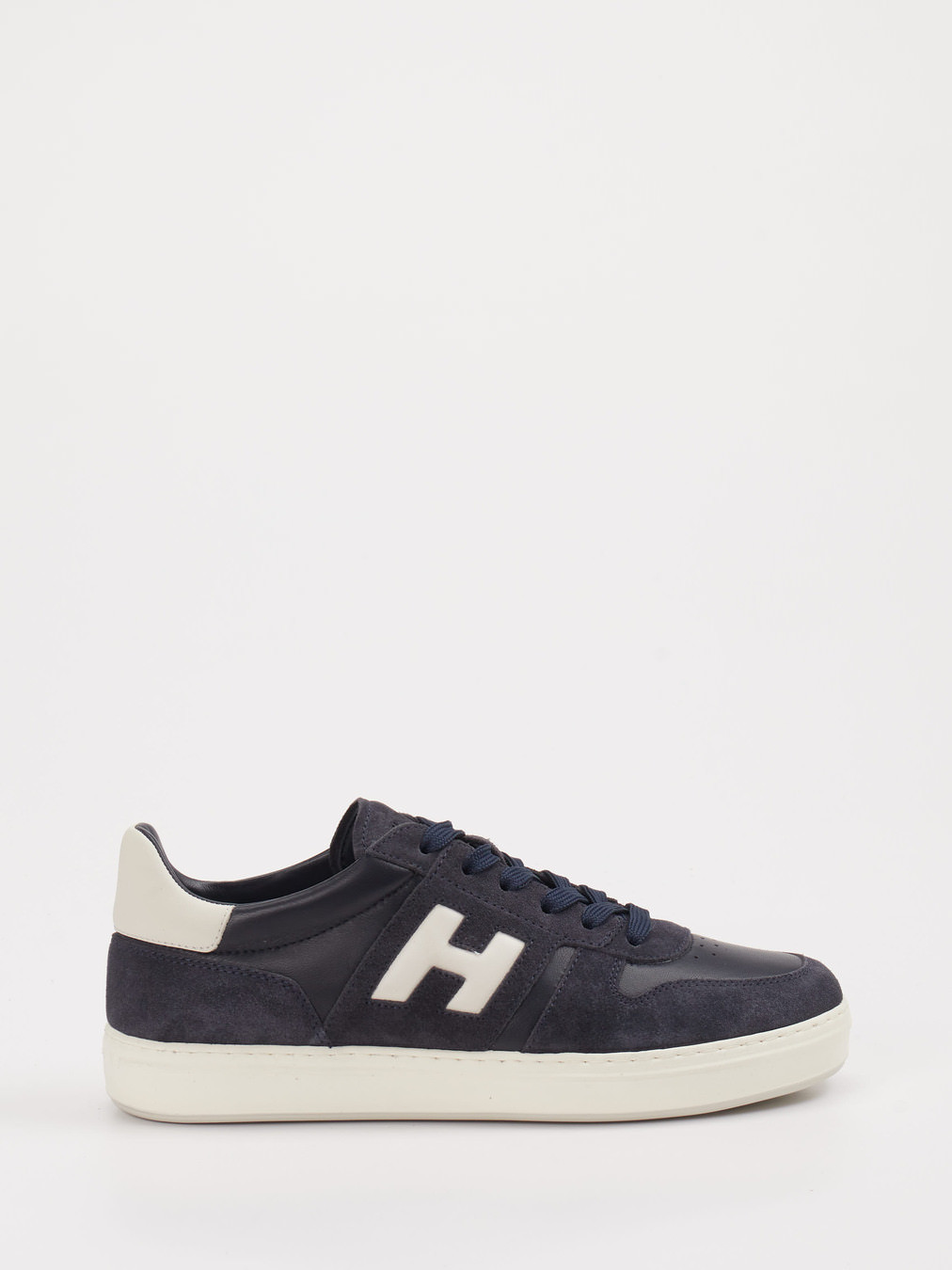 Sneaker blau 4661109099901