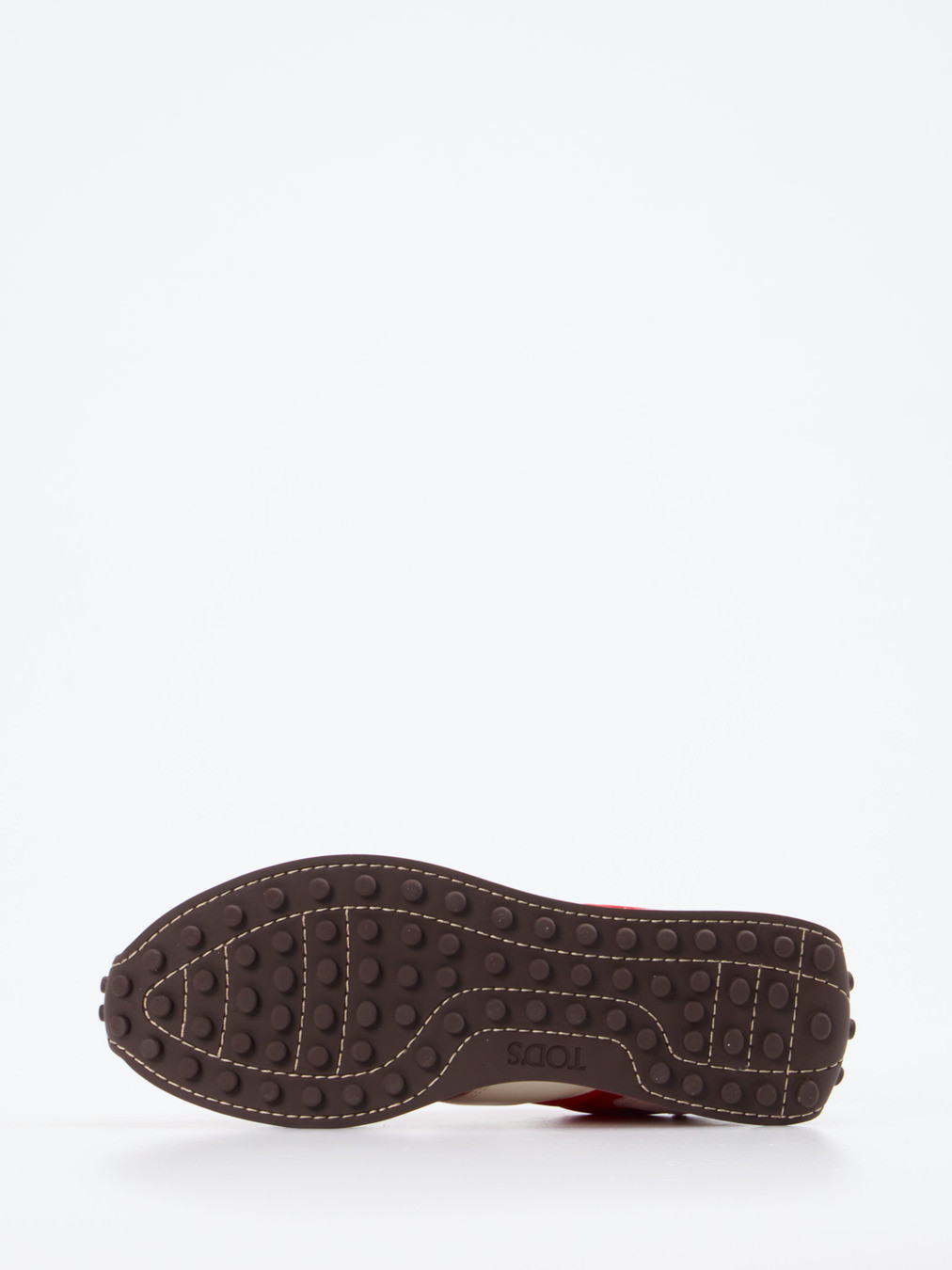 Sneaker multi 1663995001705