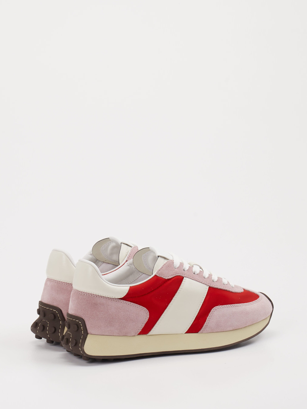 Sneaker multi 1663995001703